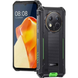 Oukitel WP28E 4/64GB Green