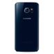 Samsung G925F Galaxy S6 Edge 32GB (Black Sapphire)