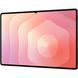 Samsung Galaxy Tab S11 Ultra 5G 12/512GB Gray (SM-X936BZAP)