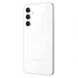Samsung Galaxy A54 5G 6/128GB Awesome White (SM-A546EZWA) (UA-UCRF)