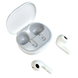Xiaomi Mi Air 3 SE White