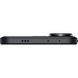 Xiaomi POCO F6 12/512GB Black (Global Version)