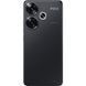 Xiaomi POCO F6 12/512GB Black (Global Version)