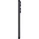 Xiaomi POCO F6 12/512GB Black (Global Version)