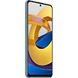 Xiaomi Poco M4 5G 4/64GB Blue (Global Version)