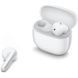 Xiaomi Redmi Buds 8 Active White (BHR08JUGL)