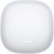 Xiaomi Redmi Buds 8 Active White (BHR08JUGL)