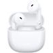 Xiaomi Redmi Buds 8 Active White (BHR08JUGL)