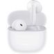 Xiaomi Redmi Buds 8 Active White (BHR08JUGL)