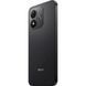 Xiaomi Redmi Note 17 4/128GB Celestial Purple (UA)