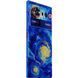 ZTE Nubia Z80 Ultra 16/512GB Starry Night Blue (Global Version)