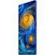 ZTE Nubia Z80 Ultra 16/512GB Starry Night Blue (Global Version)