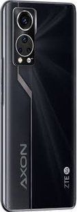 ZTE Axon 30 5G 8/128 Black