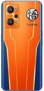 Realme GT Neo 3T 5G 8/256GB Dragon Ball Edition