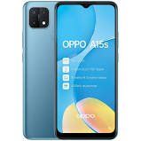 OPPO A15s 4/64GB Blue (UA)