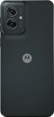 Motorola Moto G55 8/256GB Forest Gray (PB620003CN)