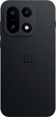 OnePlus 15 16/512GB Black (ASIA)