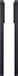 OnePlus 15 16/512GB Black (ASIA)