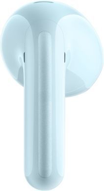 Xiaomi Redmi Buds 8 Active Blue (BHR08JPGL)
