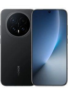 Honor Magic8 12/512GB Black