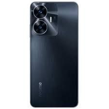Realme C55 8/256GB Rainy Night (Global Version)