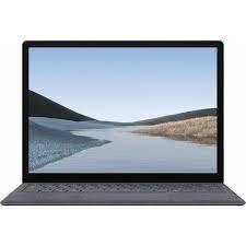 Microsoft Surface Laptop 2 (LQL-0004)