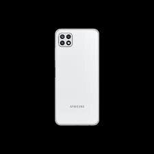 Samsung Galaxy A22 5G SM-A226B 4/64GB White (Global Version)