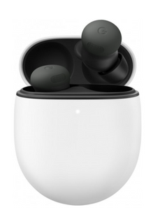 Google Pixel Buds Pro 2 Hazel