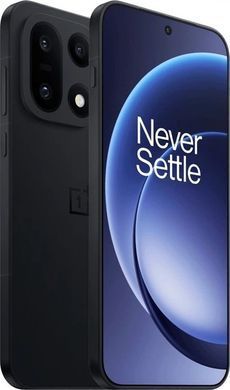 OnePlus 15 16/512GB Black (ASIA)