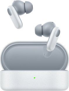 OPPO Enco Buds2 Pro Graphite White