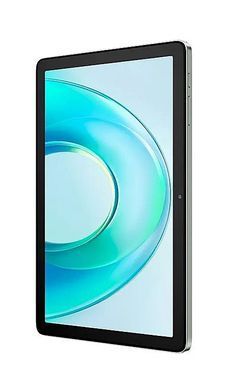 Blackview Tab 60 Pro SET 8/128GB Algae Green