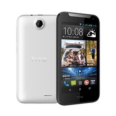 HTC Desire 310 (White)