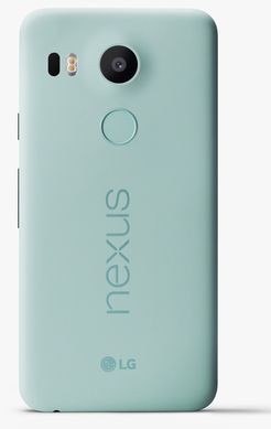 LG H791 Nexus 5X 16GB (Mint)
