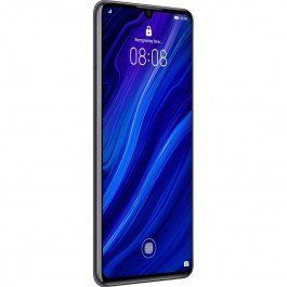 HUAWEI P30 Lite 6/128GB Midnight Black (Global Version)