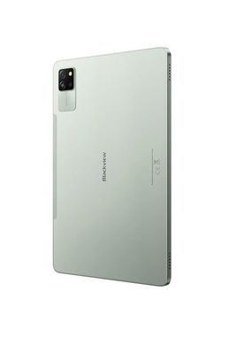 Blackview Tab 60 Pro SET 8/128GB Algae Green
