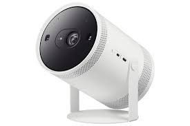 Samsung The Freestyle (SP-LSP3BLAX)
