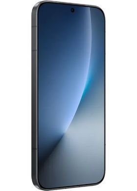 Honor Magic8 12/512GB Black