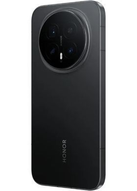 Honor Magic8 12/512GB Black