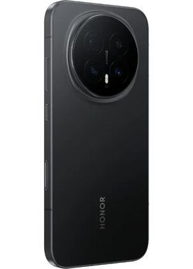 Honor Magic8 12/512GB Black