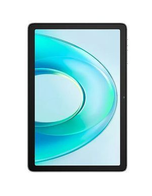 Blackview Tab 60 Pro SET 8/128GB Algae Green
