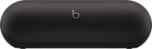 Beats by Dr. Dre Pill Matte Black (MW443)