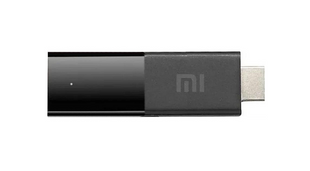 Xiaomi Mi TV Stick (MDZ-24-AA)