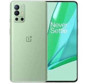 OnePlus 9R 8/256GB Green