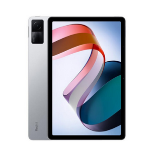 Xiaomi Redmi Pad 3/64GB Wi-Fi Moonlight Silver (VHU4206EU) (UA)