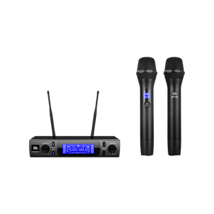 JBL MV300PRO