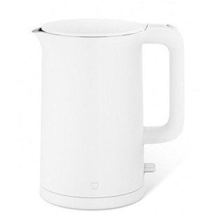MiJia Electric Kettle (MJDSH01YM)