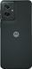 Motorola Moto G55 8/256GB Forest Gray (PB620003CN)