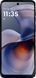 Motorola Moto G55 8/256GB Forest Gray (PB620003CN)