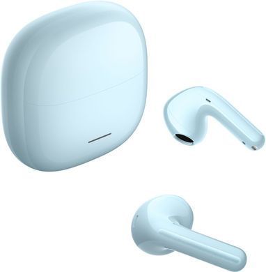 Xiaomi Redmi Buds 8 Active Blue (BHR08JPGL)