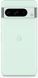 Google Pixel 8 Pro 12/512GB Mint